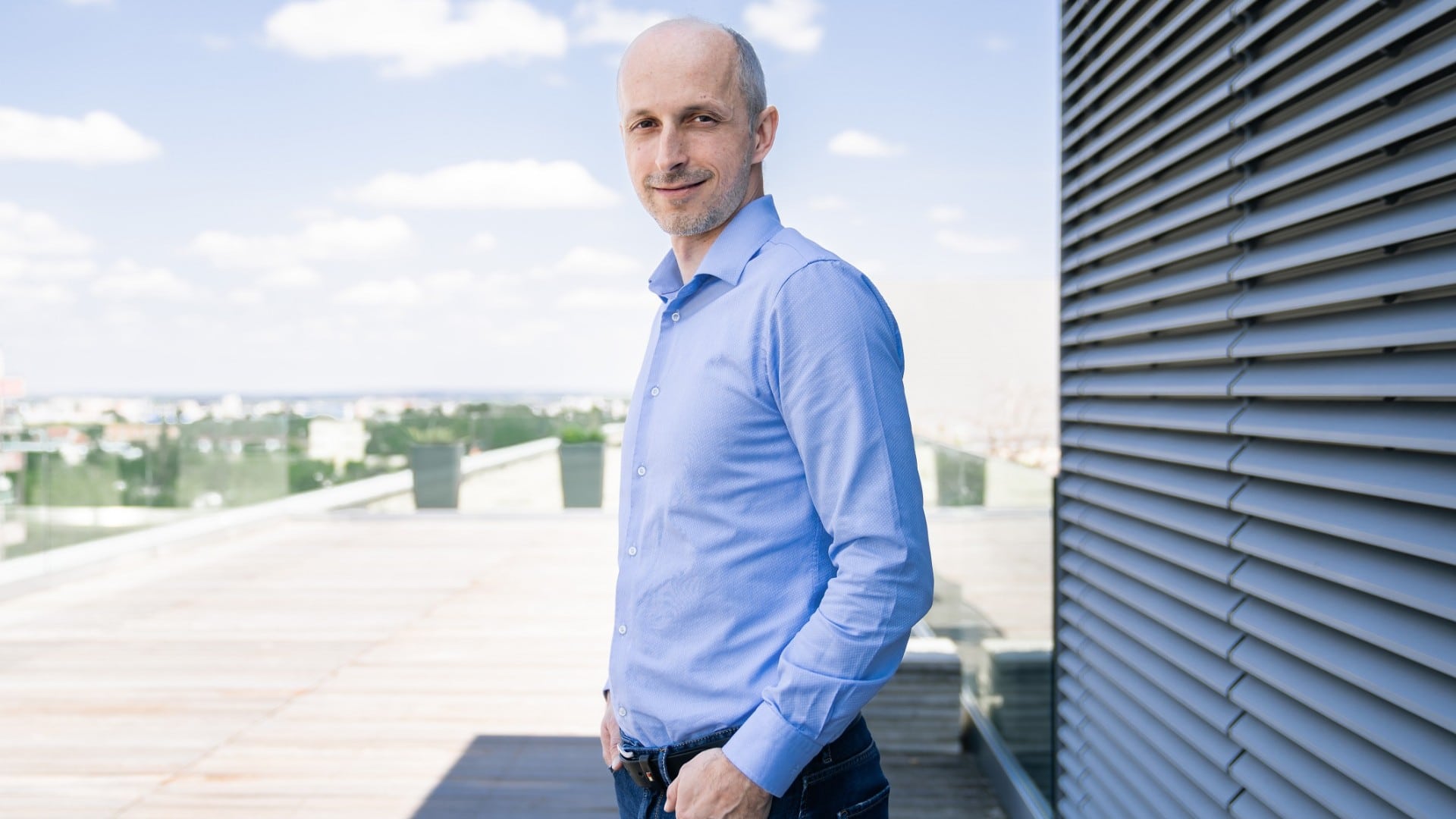 Untitled design – 2023-09-04T142252.818