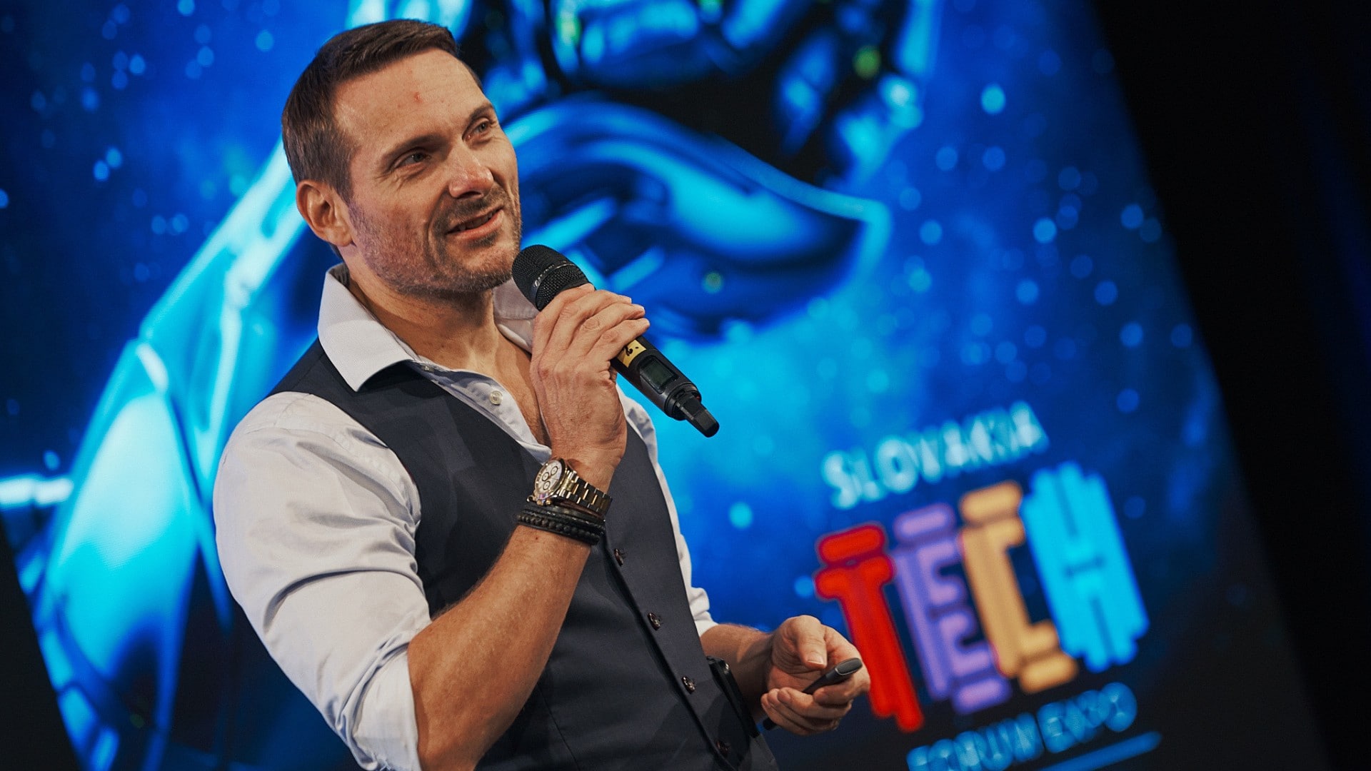 Untitled design – 2023-09-05T114012.685