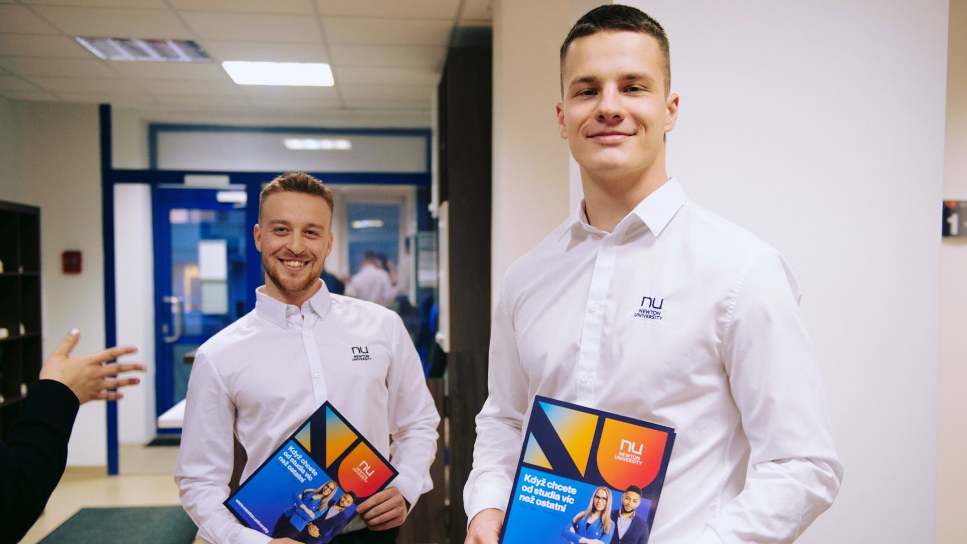 Untitled design – 2023-09-05T133913.284