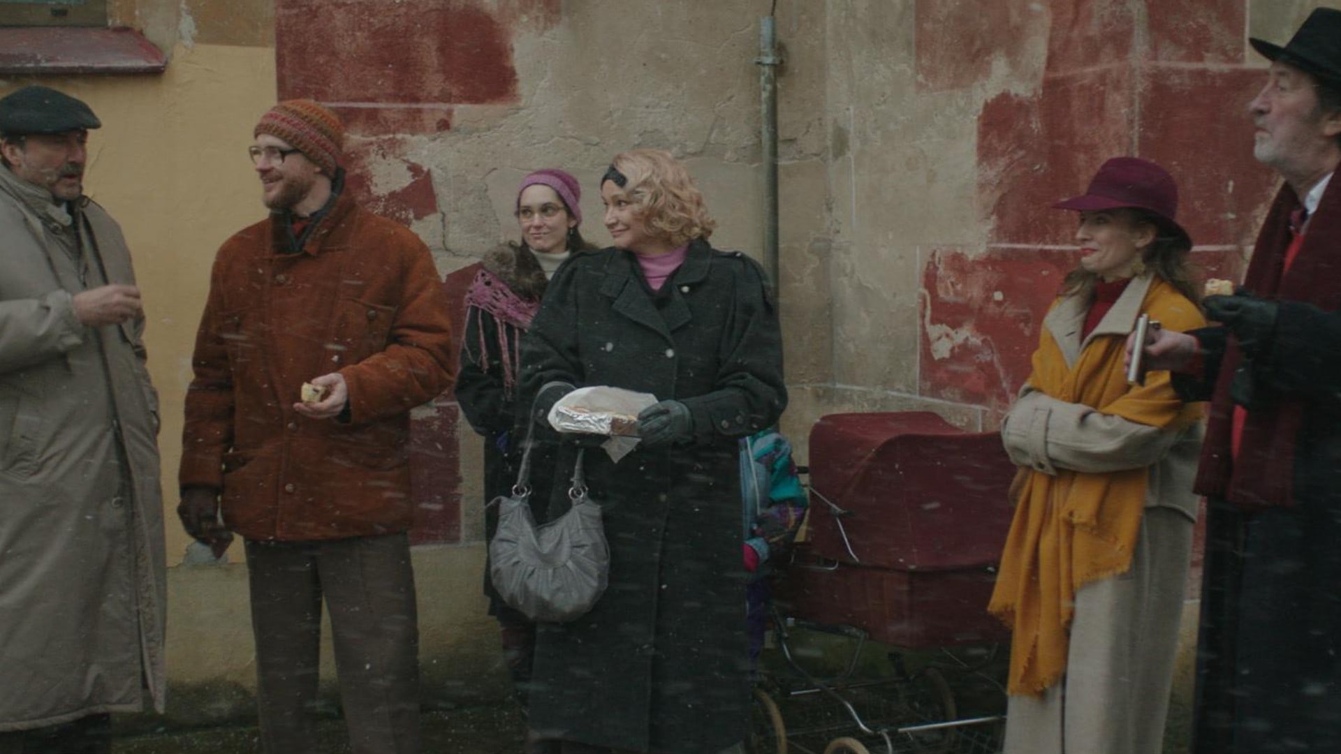 Untitled design – 2023-09-08T091344.929