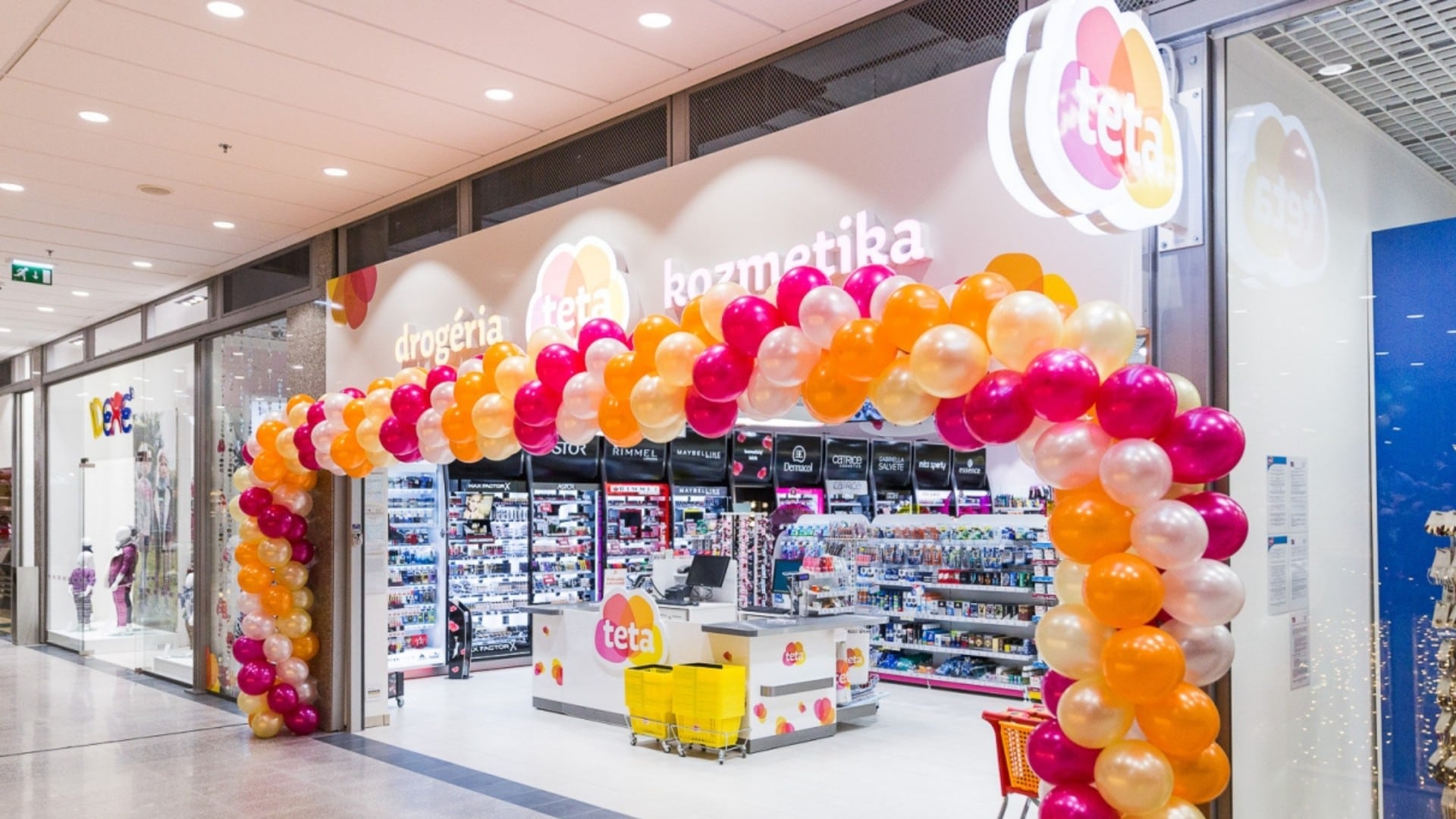 Untitled design – 2023-09-08T110459.881