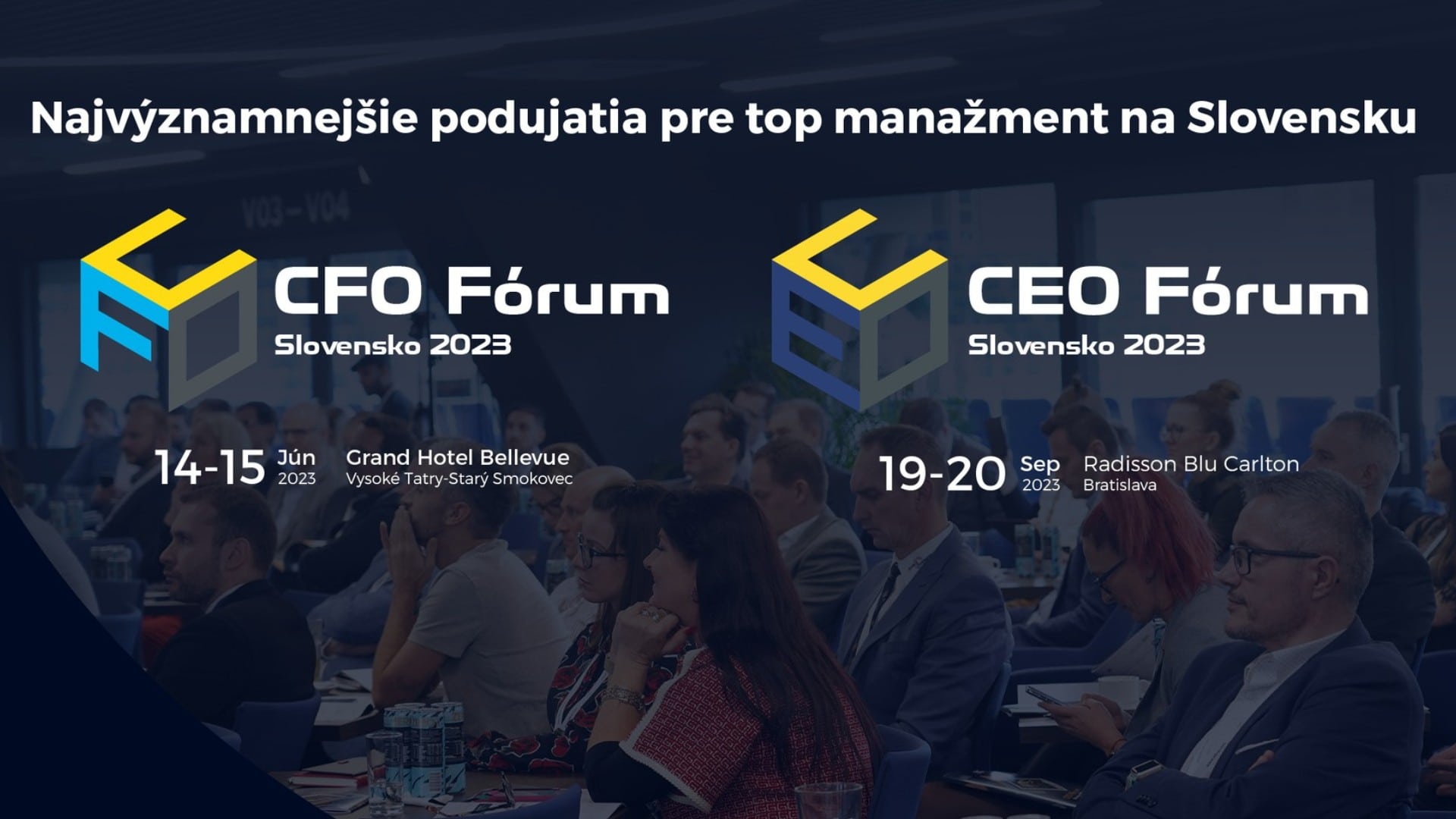 Untitled design – 2023-09-12T161528.458