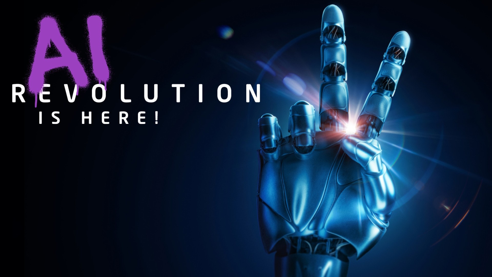 Untitled design – 2023-09-14T132259.985