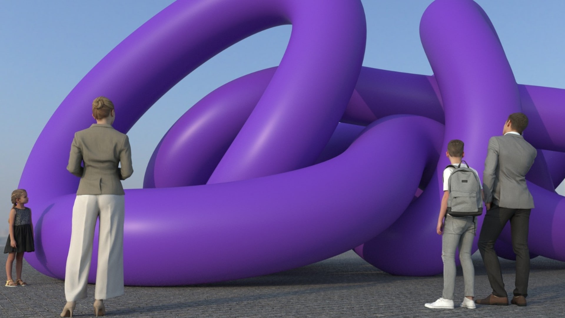 Untitled design – 2023-09-14T164225.546