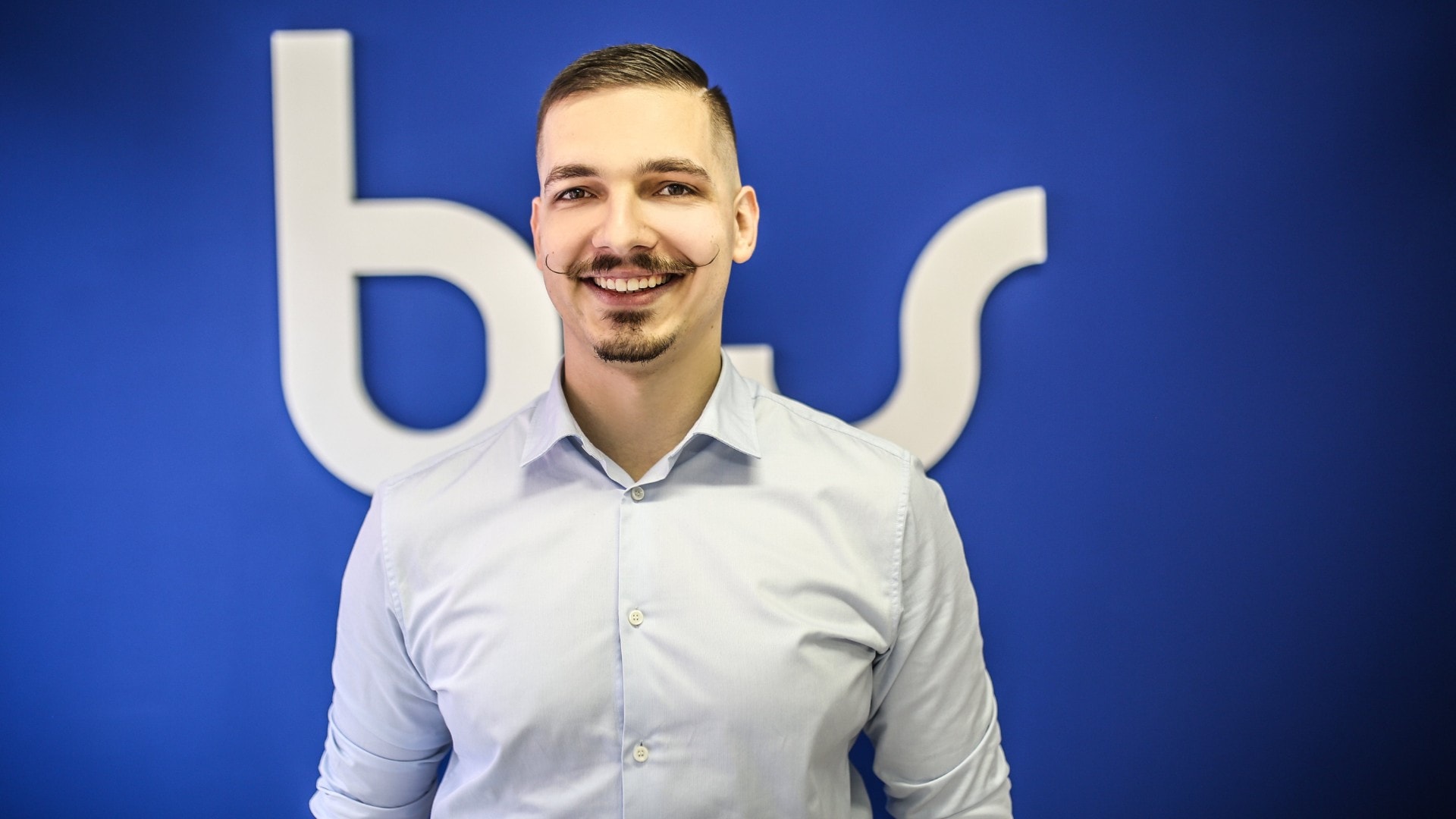 Untitled design – 2023-09-14T164733.305