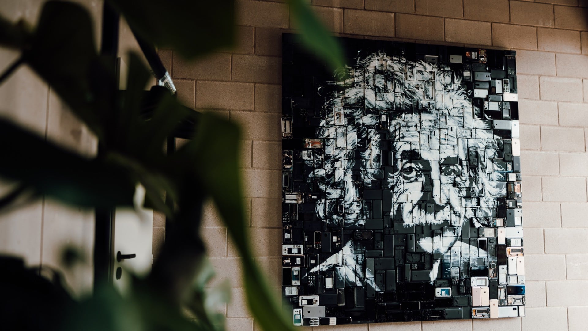 Untitled design – 2023-09-18T111021.874