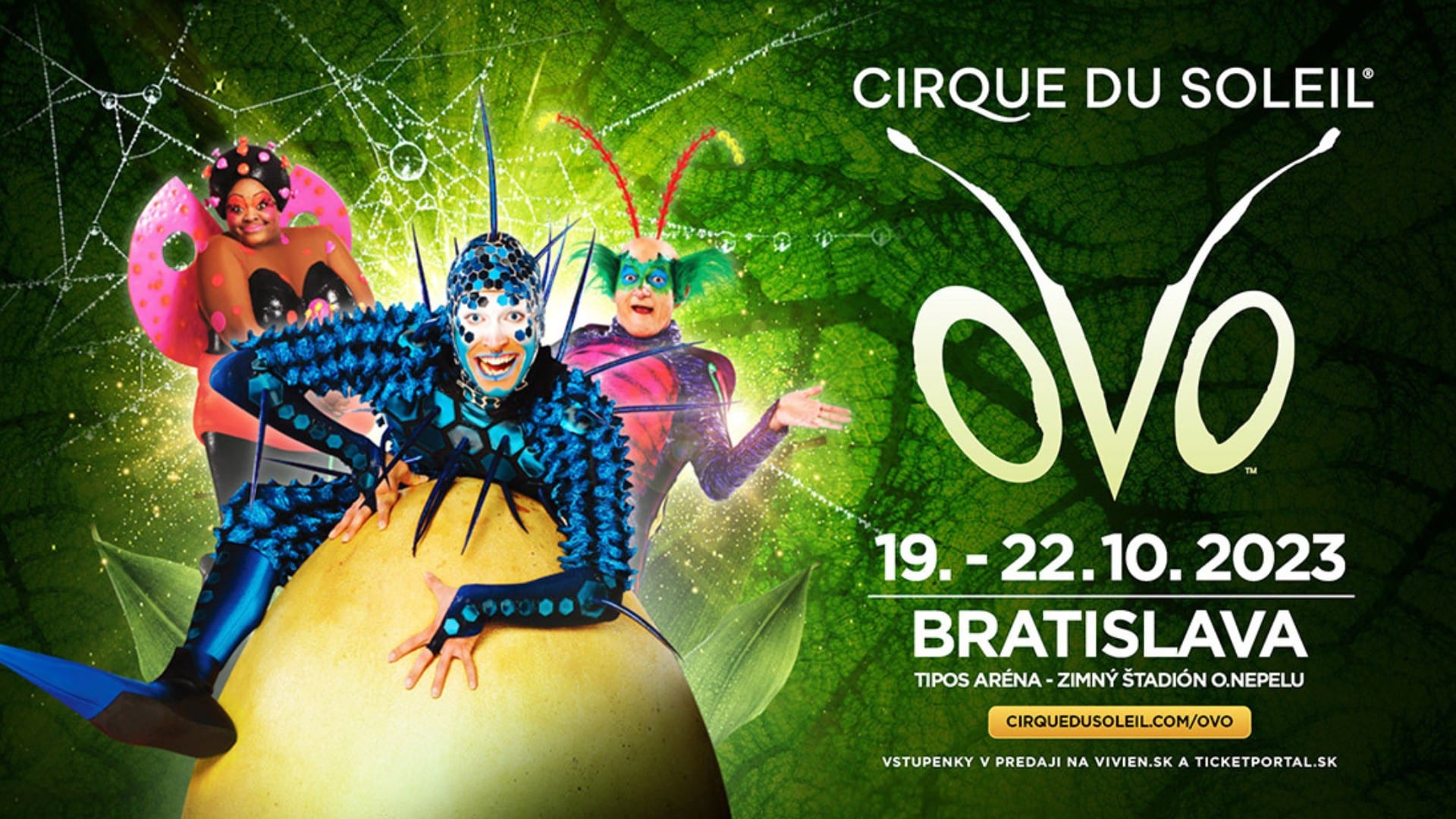 Untitled design – 2023-09-18T150157.632