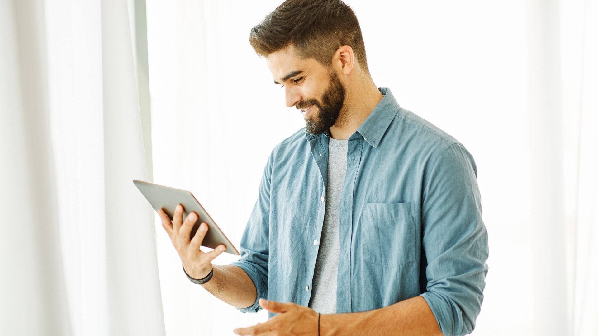 Untitled design – 2023-09-19T121822.798