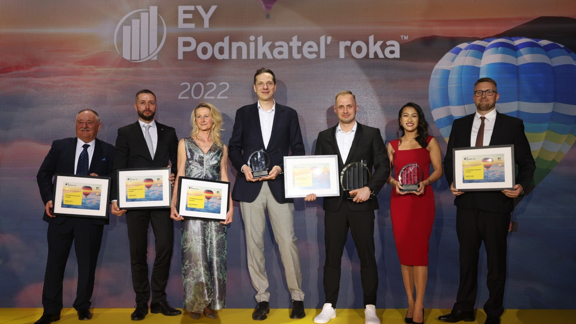 Untitled design – 2023-09-20T103349.640