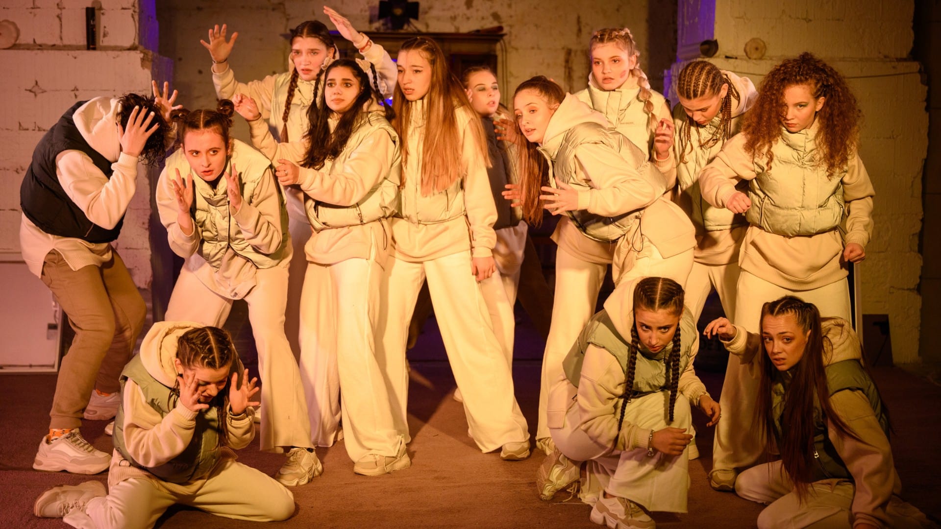 Untitled design – 2023-09-20T164246.174