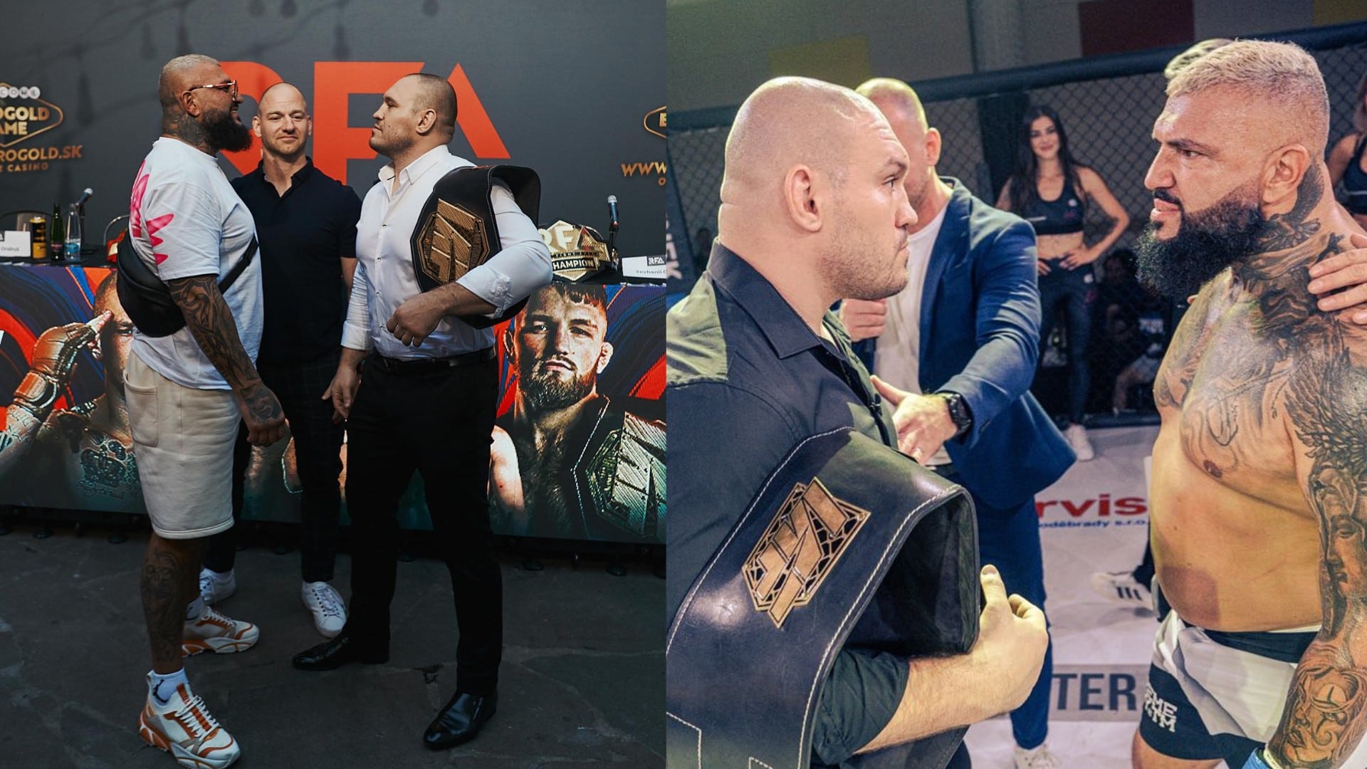 Untitled design – 2023-09-20T165052.905