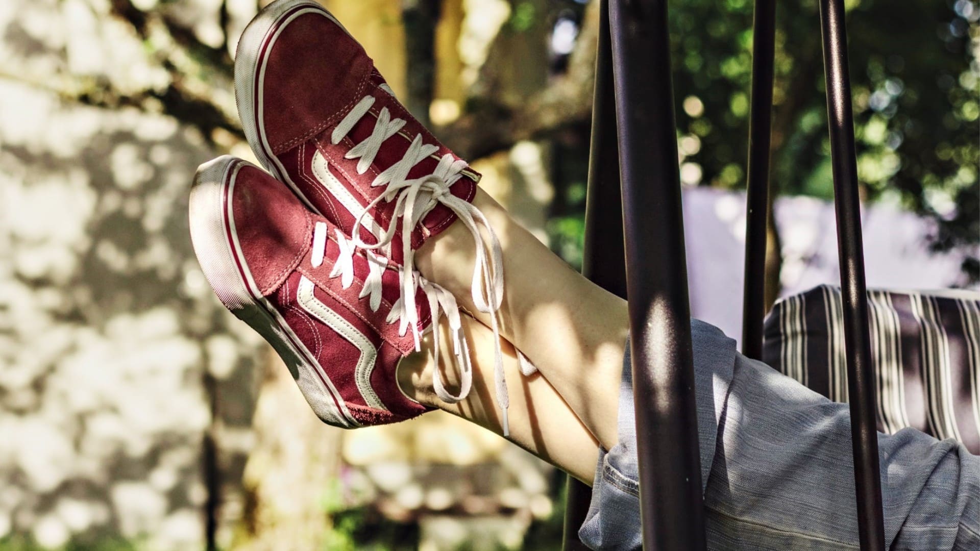 Untitled design – 2023-09-21T085903.801