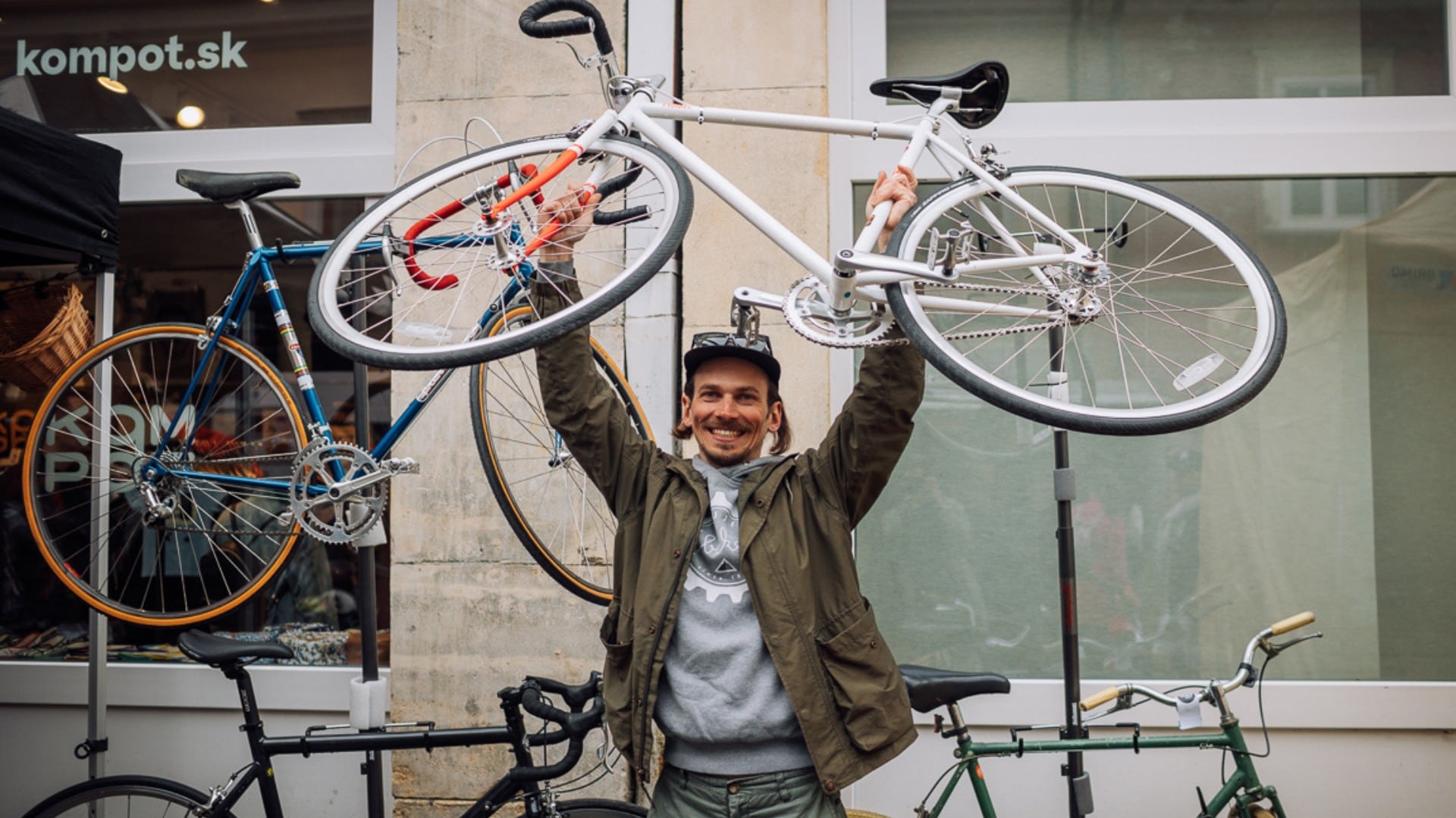 Untitled design – 2023-09-21T151247.043