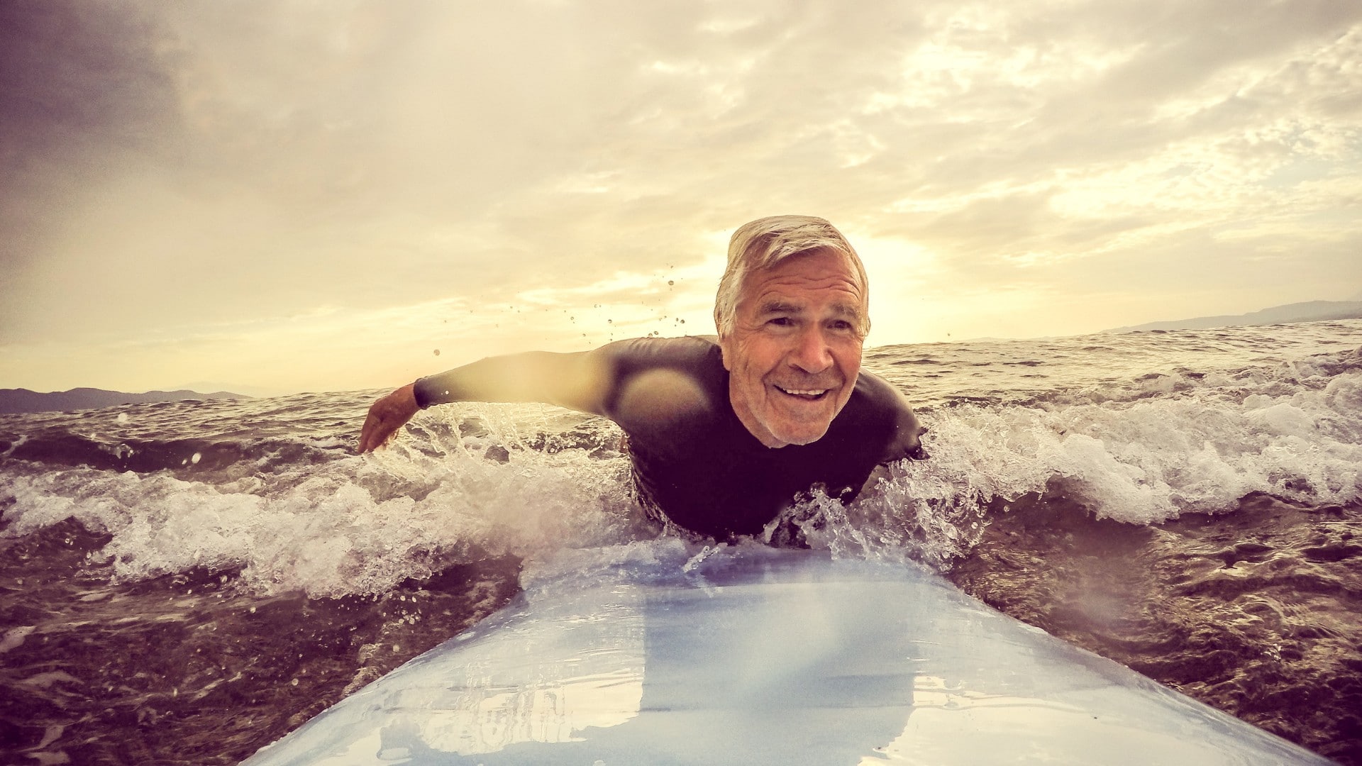 Untitled design – 2023-09-25T173625.158