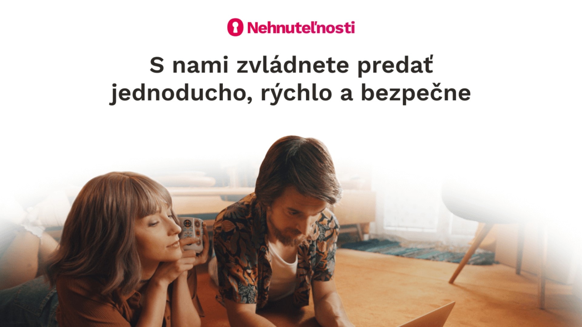 Untitled design – 2023-09-26T104519.826