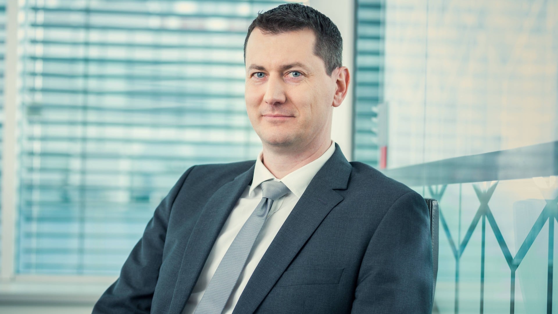 Untitled design – 2023-09-26T155253.047