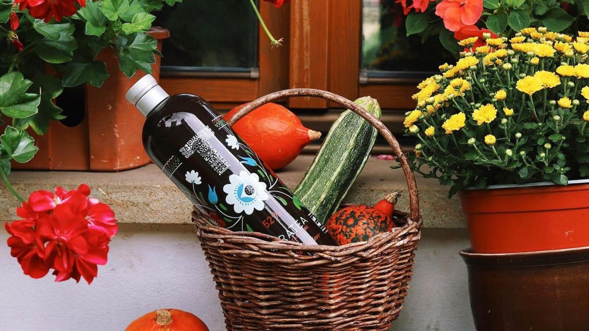 Untitled design – 2023-09-27T105002.682