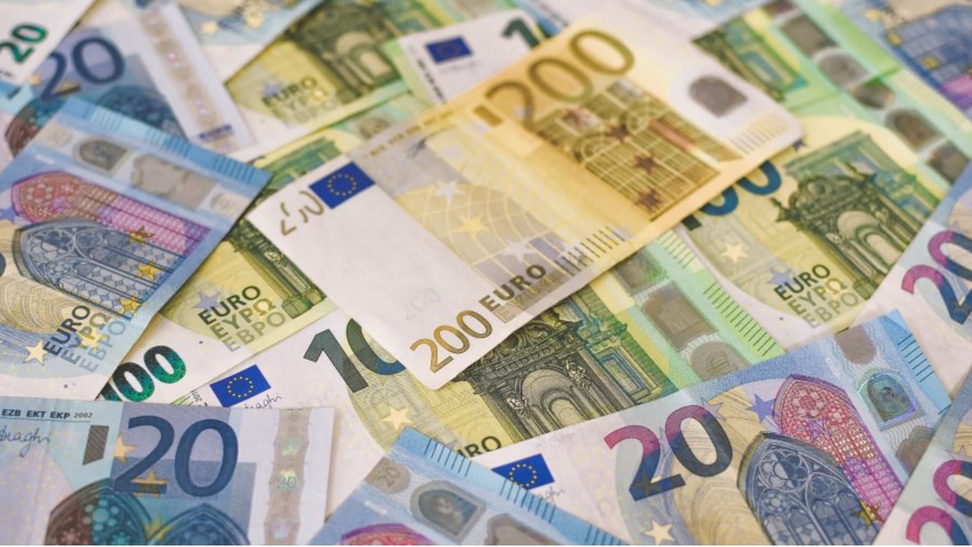 Untitled design – 2023-09-27T164523.455