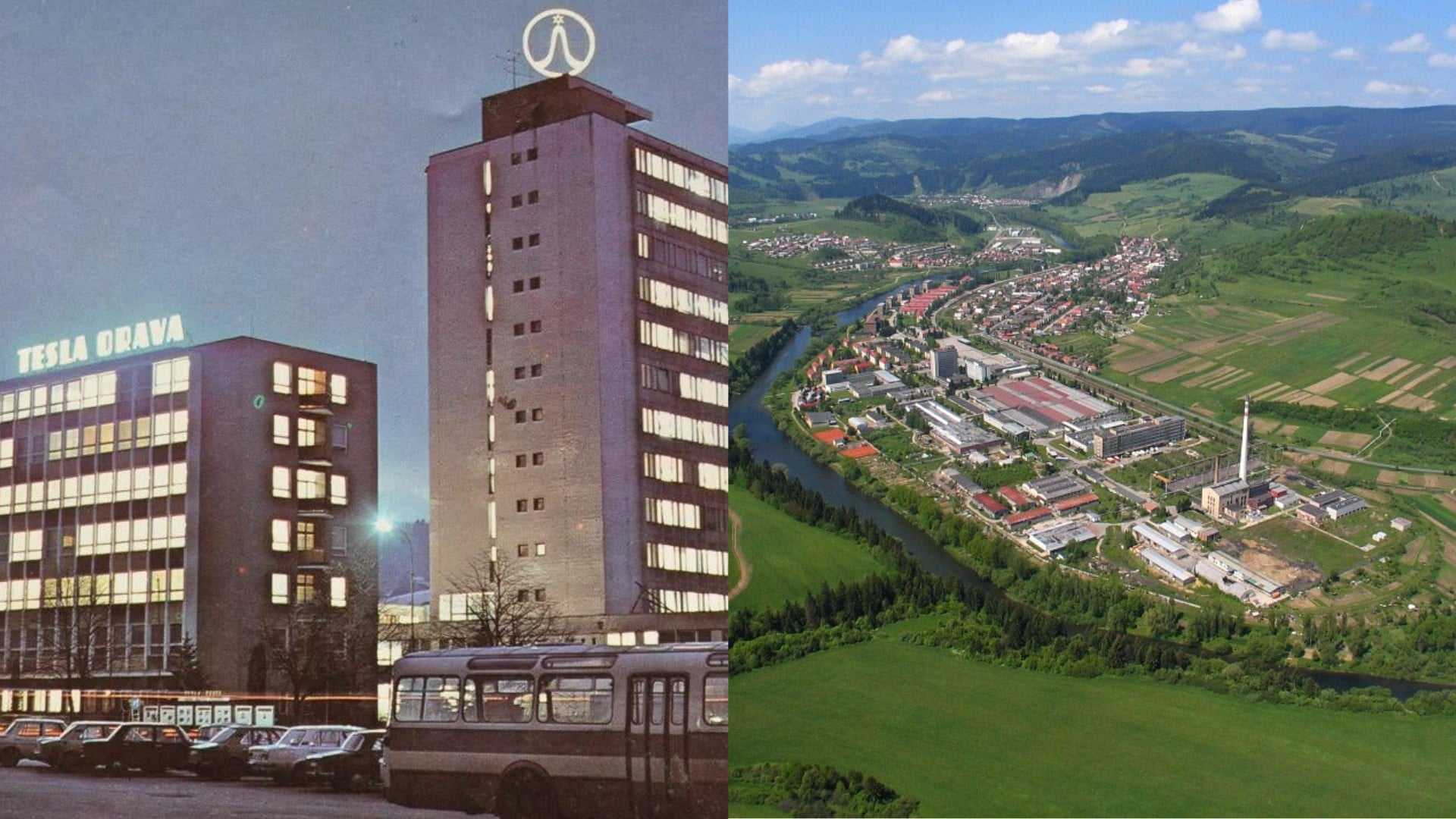 Untitled design – 2023-09-29T143020.277