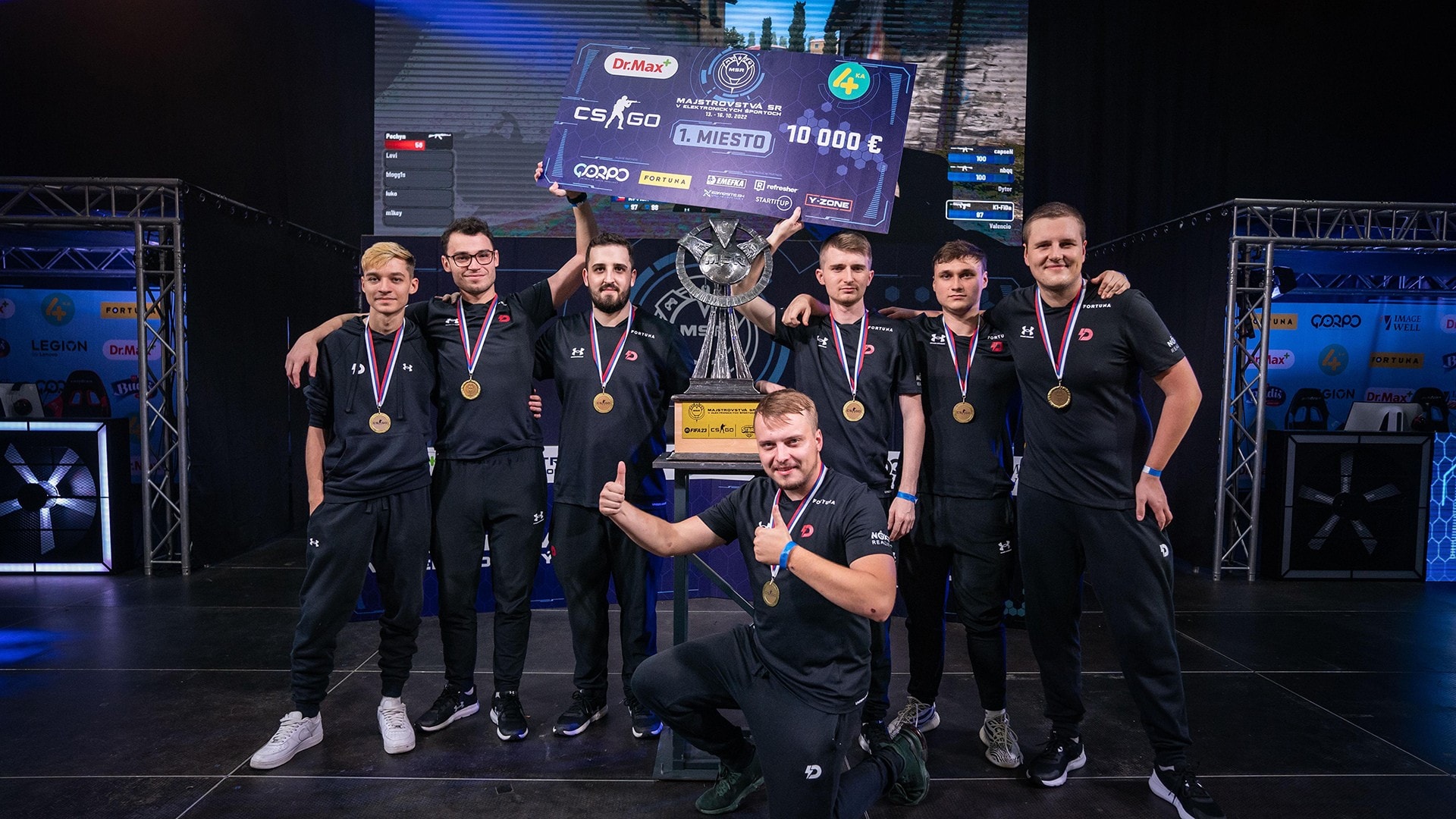 Untitled design – 2023-09-29T170232.169