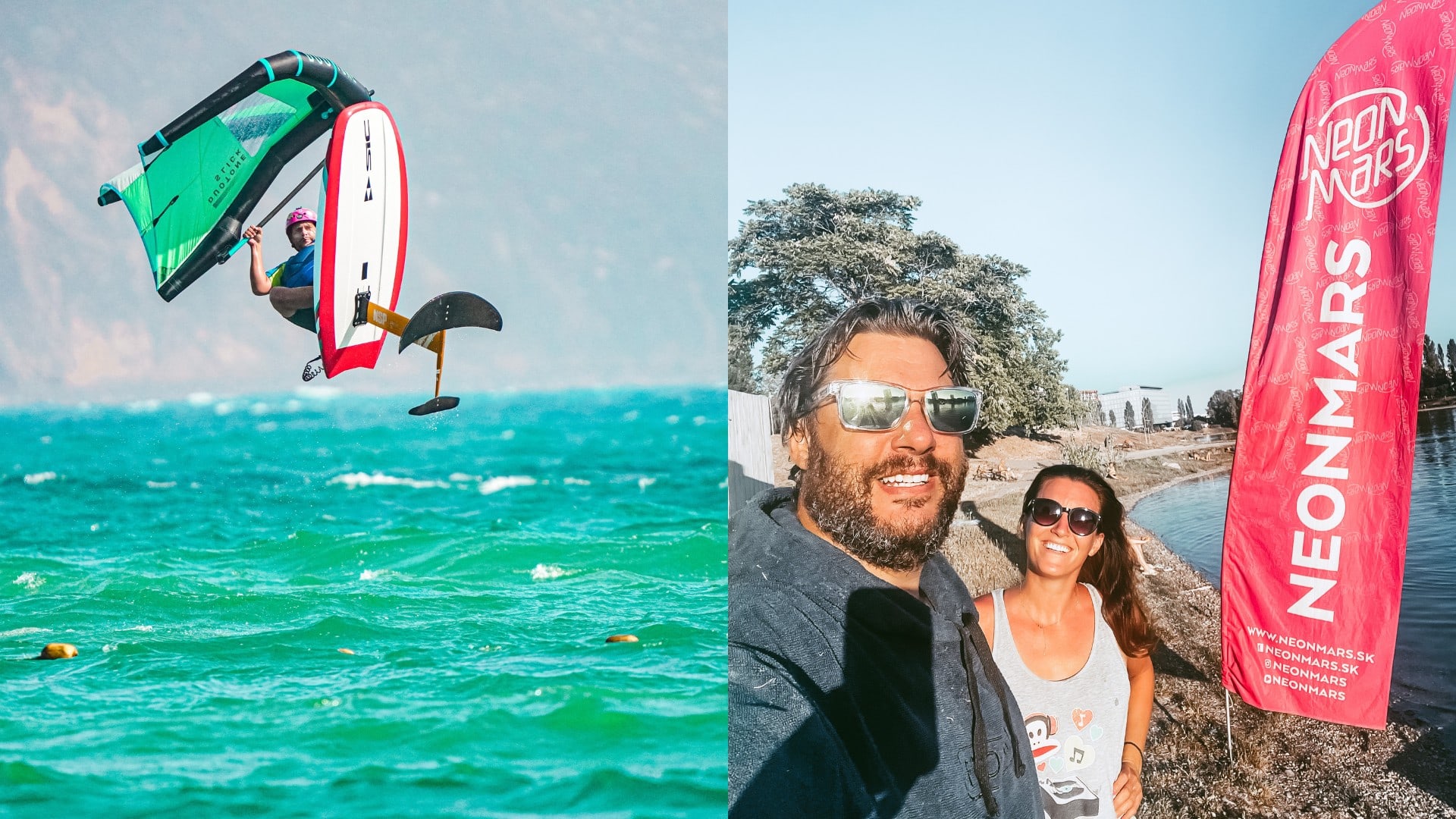 Untitled design – 2023-09-29T172614.478