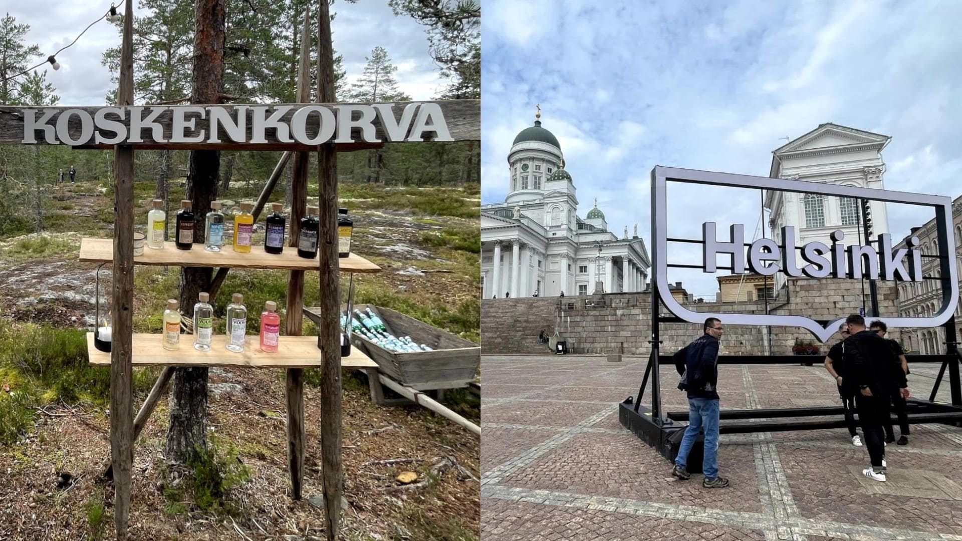 Untitled design – 2023-10-03T164854.347