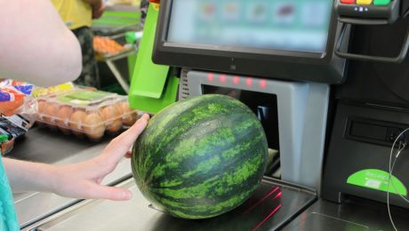 Slováci naleteli klamstvu,