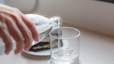 Prevratné zistenie vedcov: