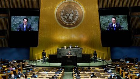 OSN drasticky škrtá