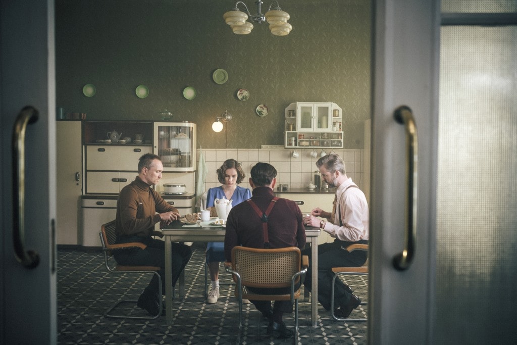 USVIT_foto_Stanislav Honzik (8)