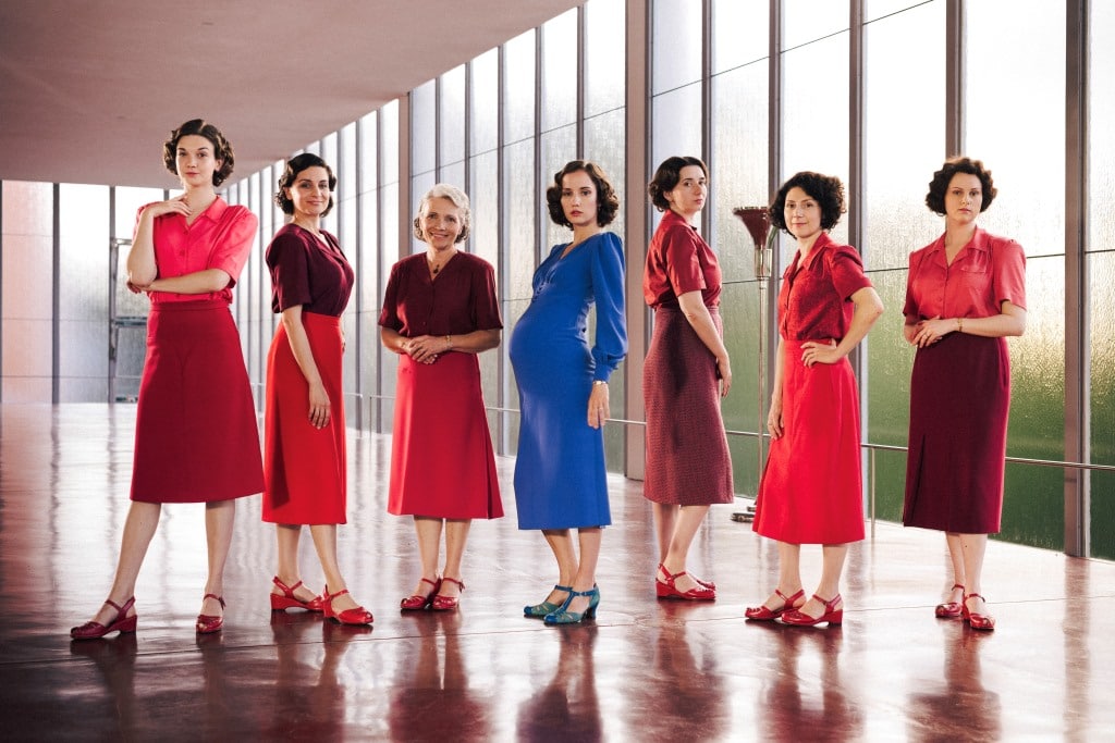 USVIT_foto_Stanislav Honzik (9)