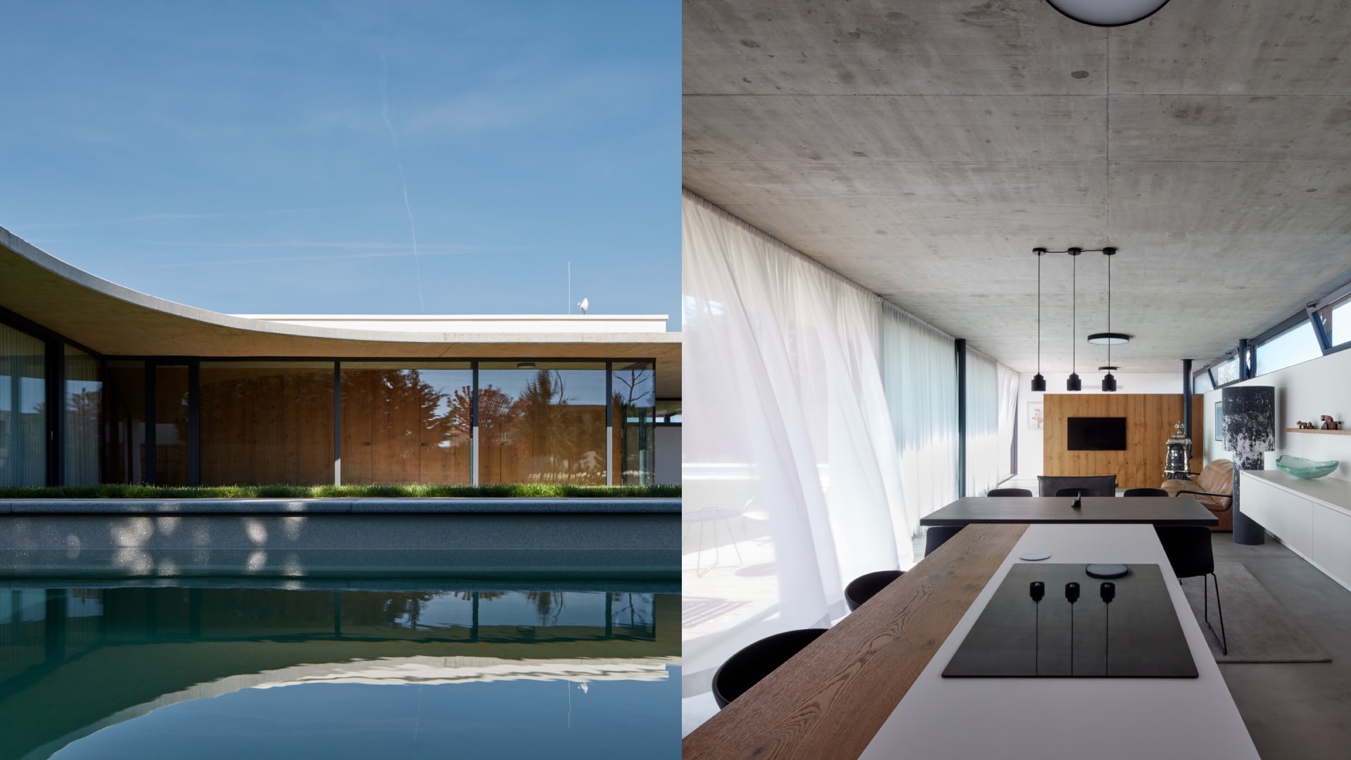 rodinný dom v Jarovciach