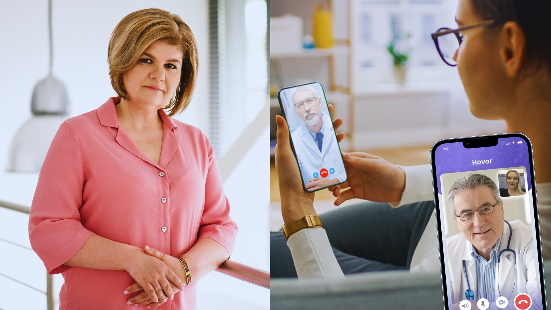 všeobecná zdravotná poisťovňa