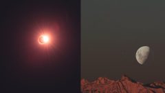 zatmenie Slnka aj Mesiaca