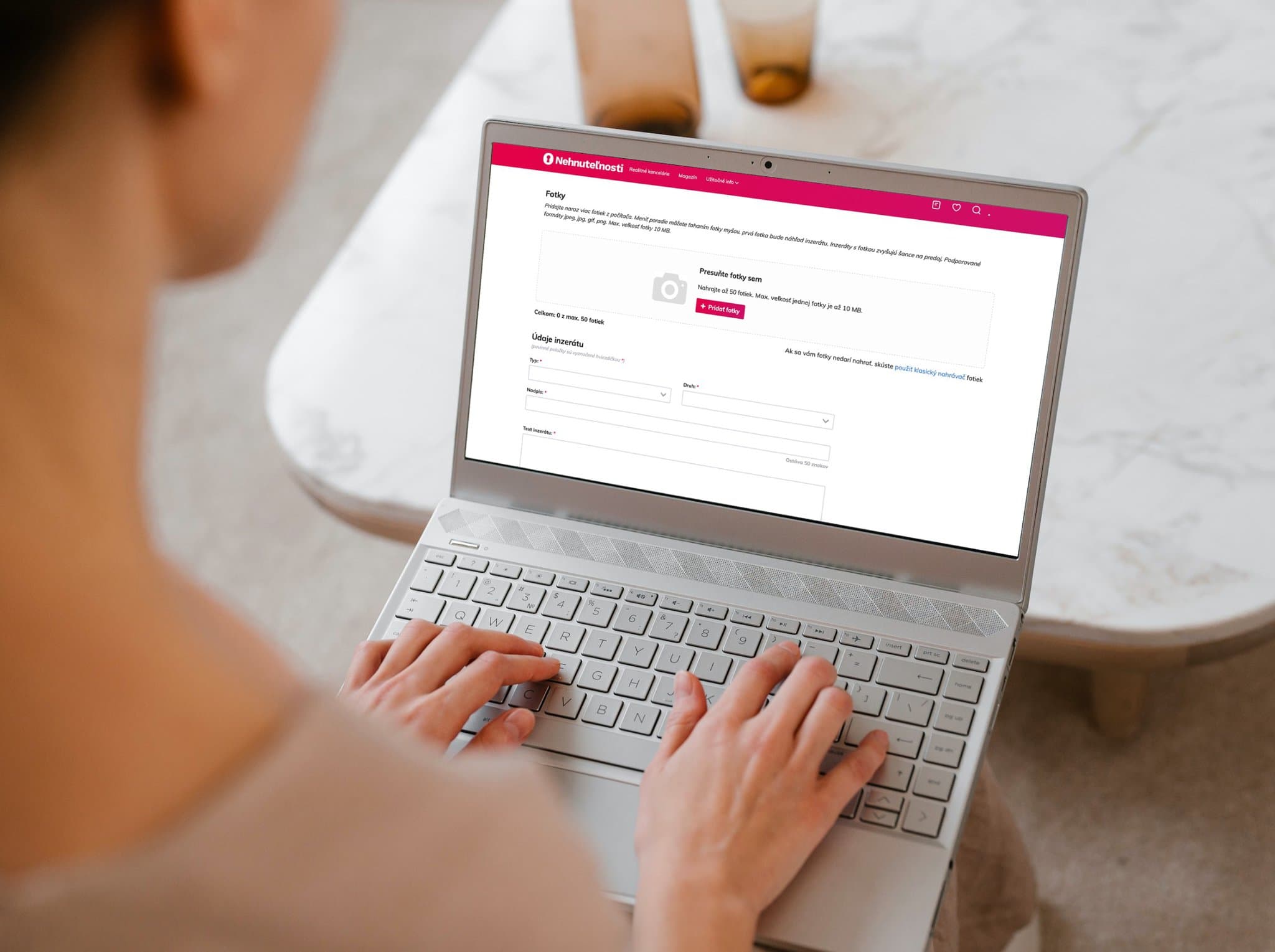 ZLs4WxsQTJT8Vy4XUiN0ZQ