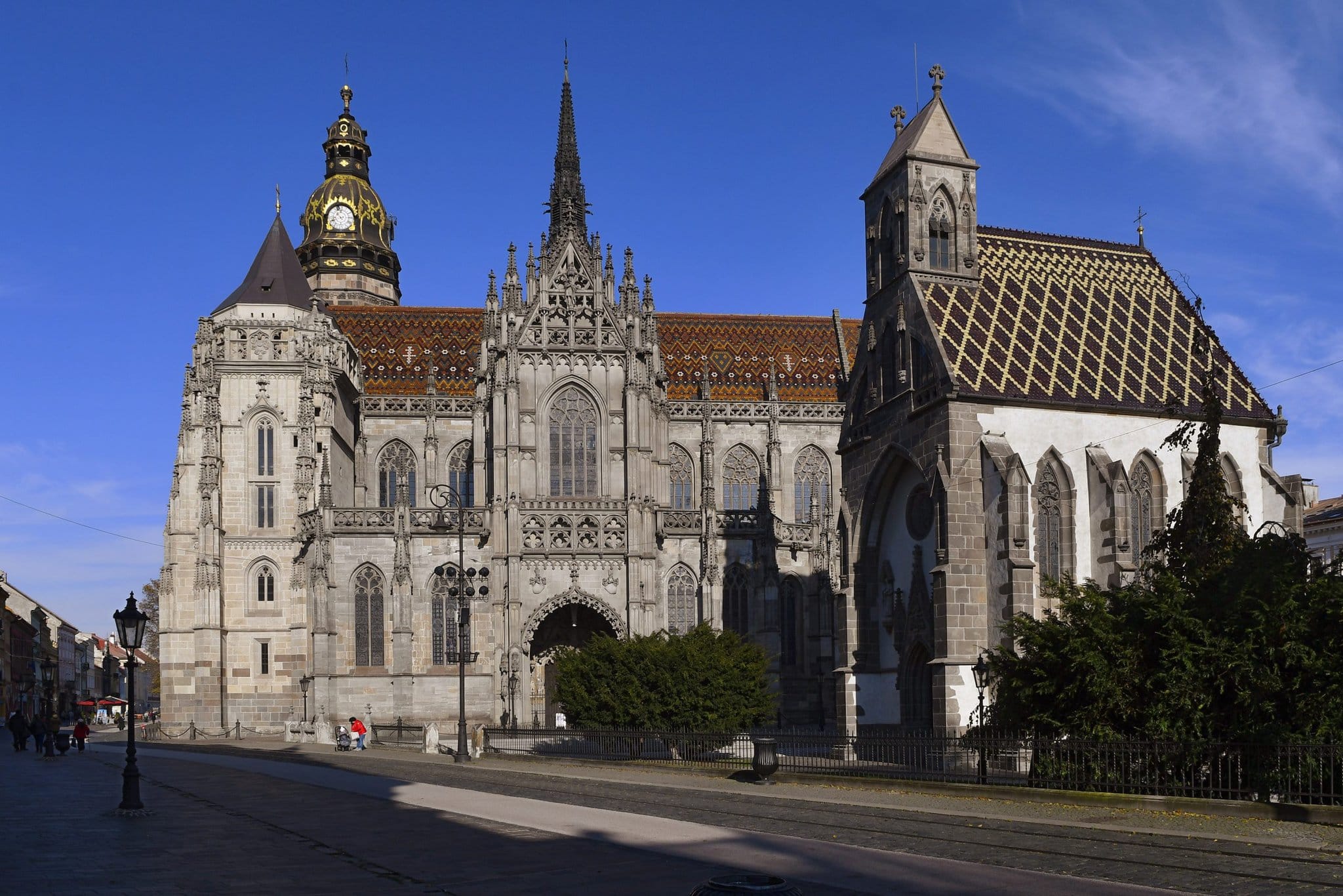 10_11_2020_Kosice_Dom_sv_Alzbety_projekt_01740333
