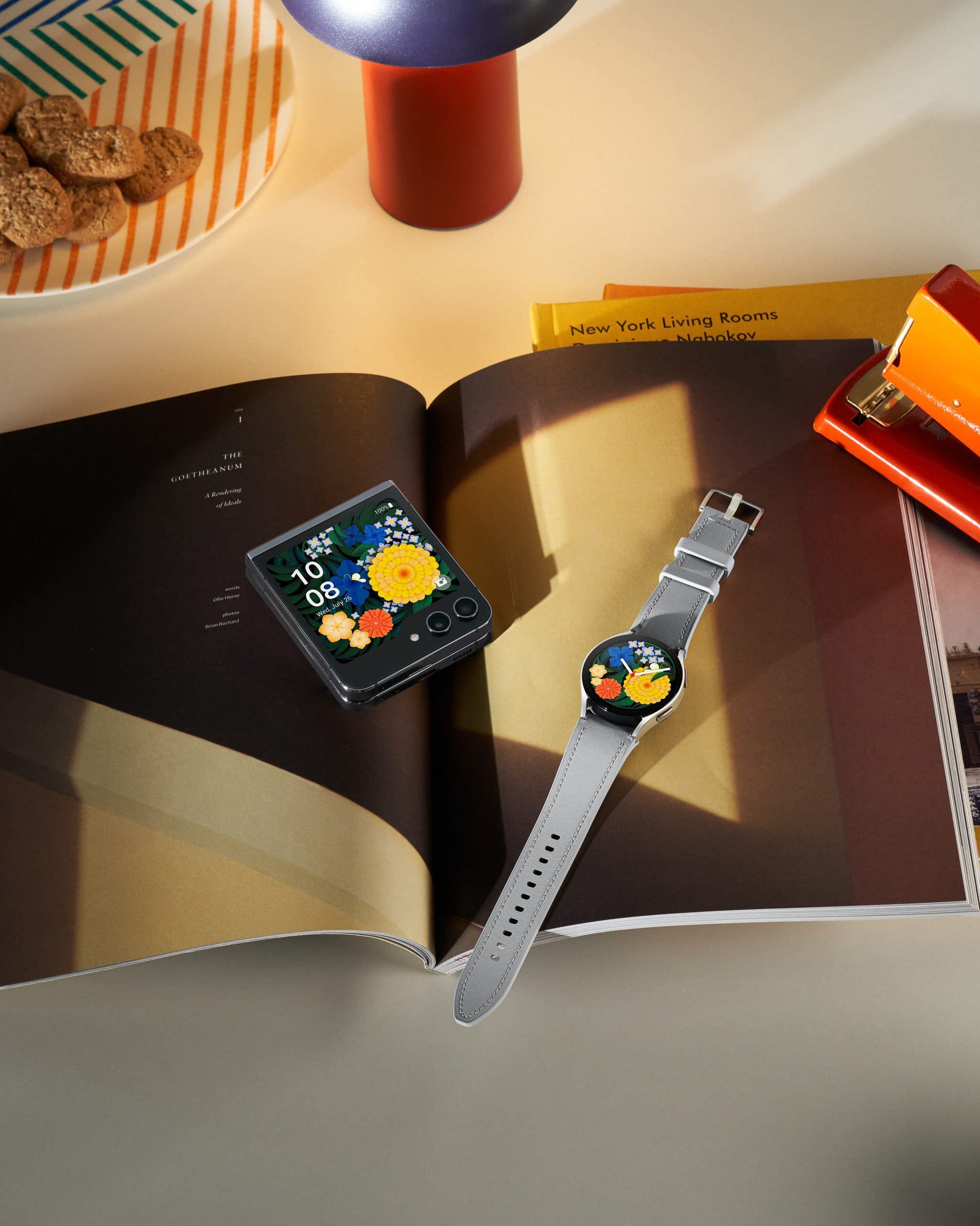 107_Galaxy_W6Sflip5_ecosystem_goldgraphite_HI