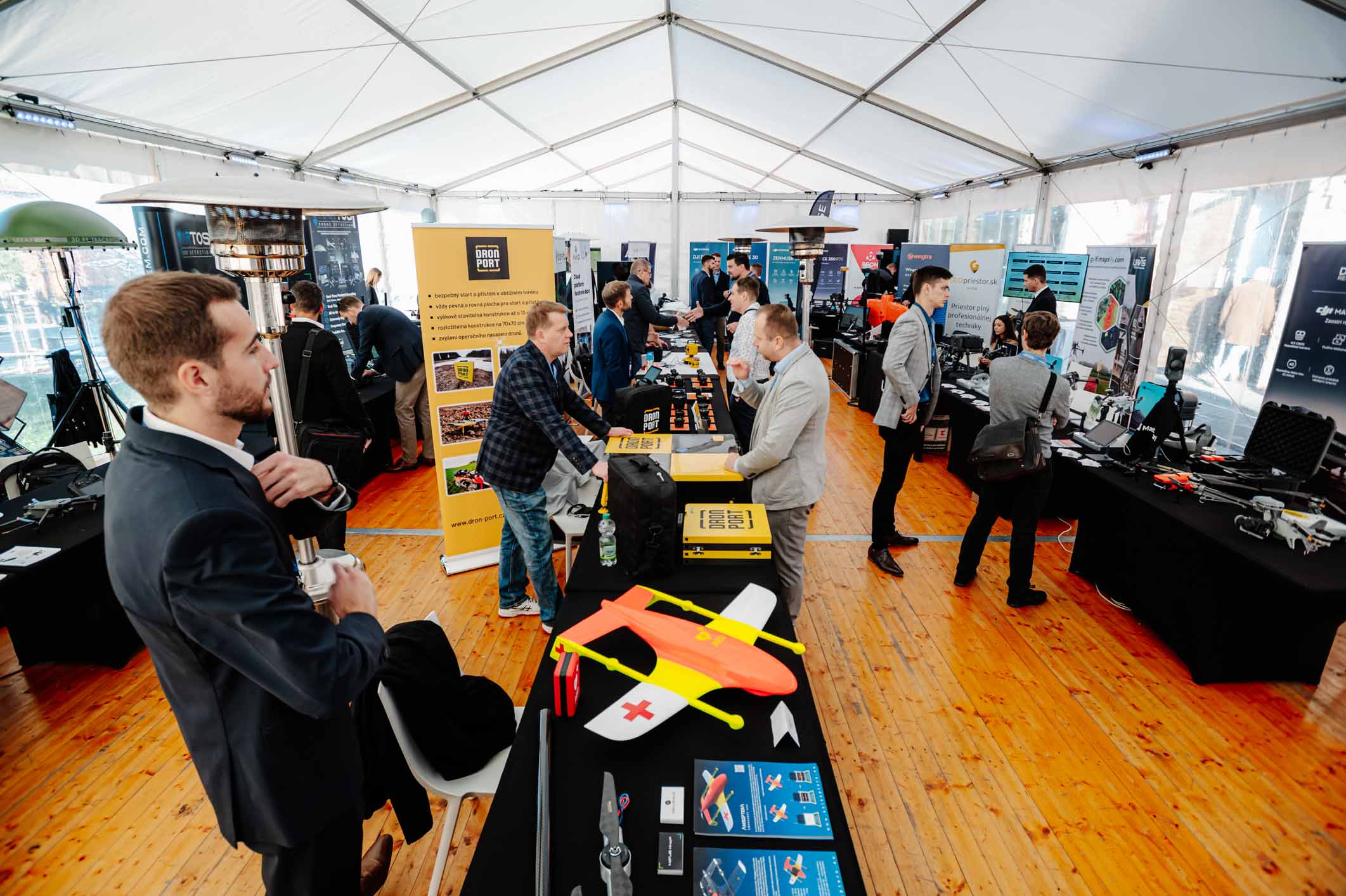 2_DRONTEX_2023_EXPO