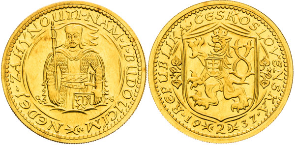 2-dukat-1937_FqskAKerLBAG4Sj (1)