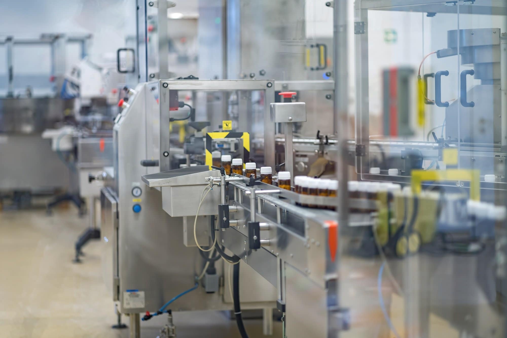 2021_06_zentiva_42 s