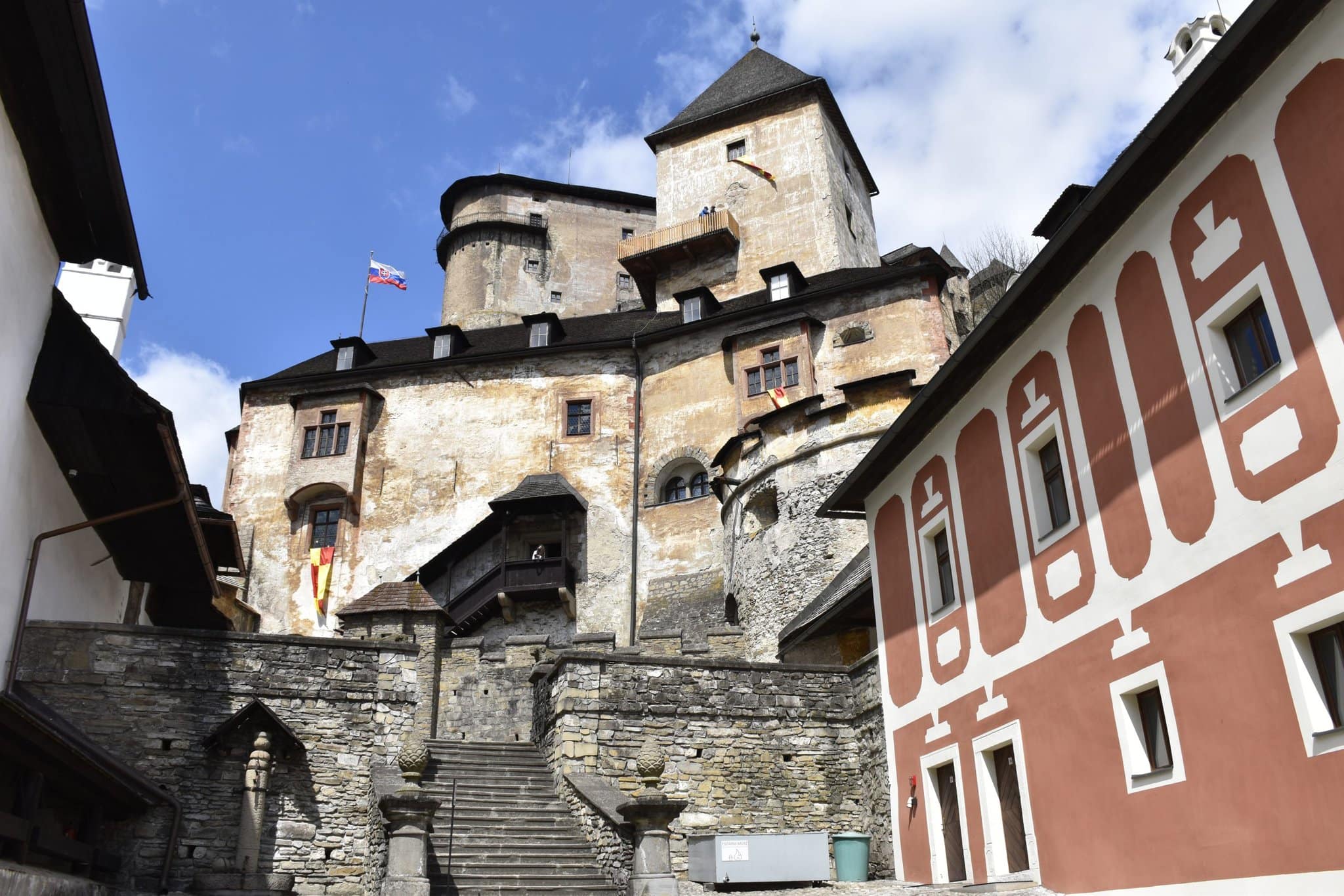 _nova_sezona_1778238