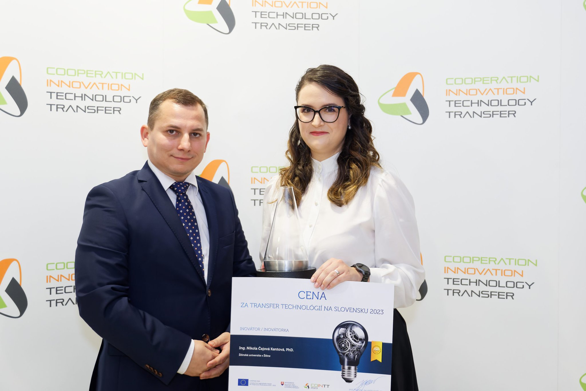 2023-10-24_0878-COINTT2023