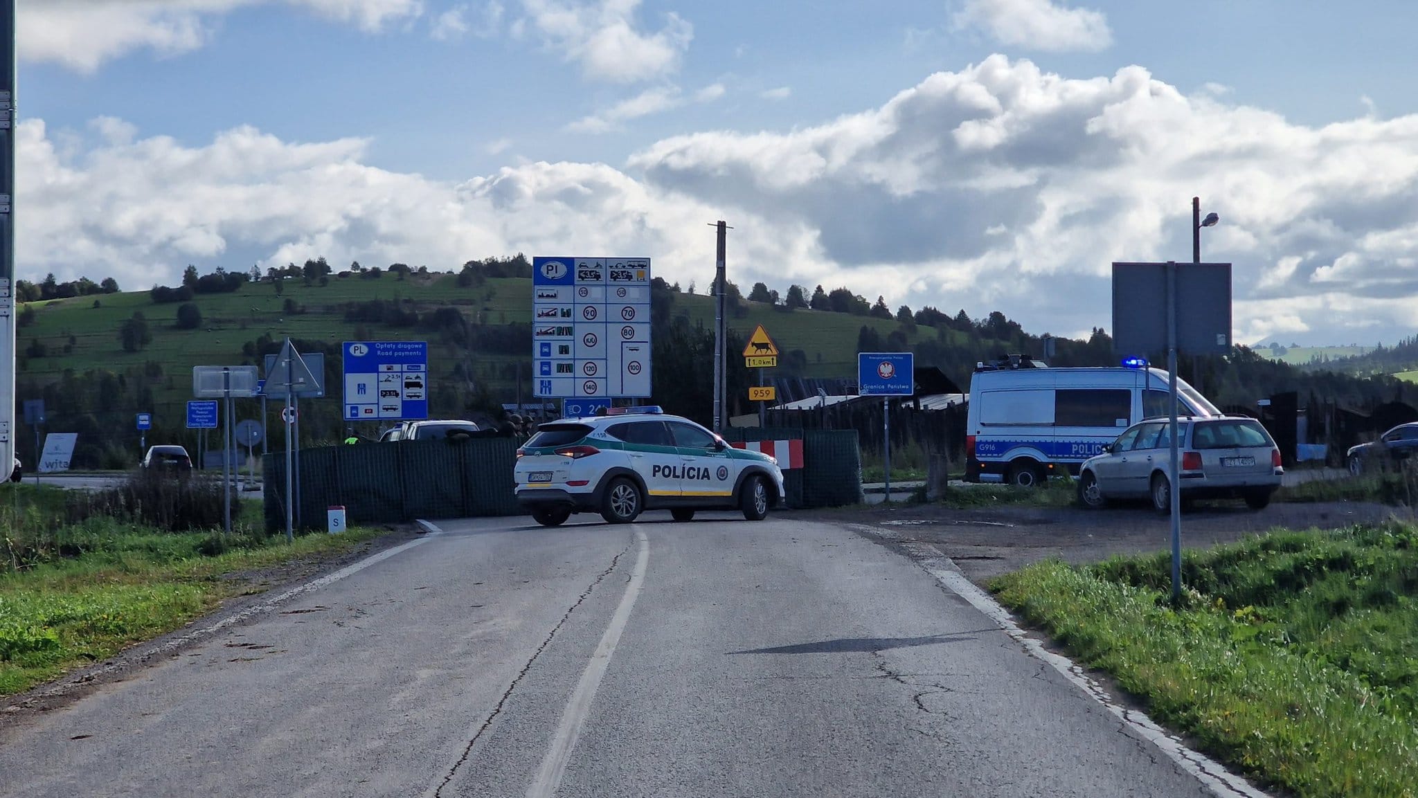 20231004_Orava_Polsko_priechod_zavretie_3989599 (1)