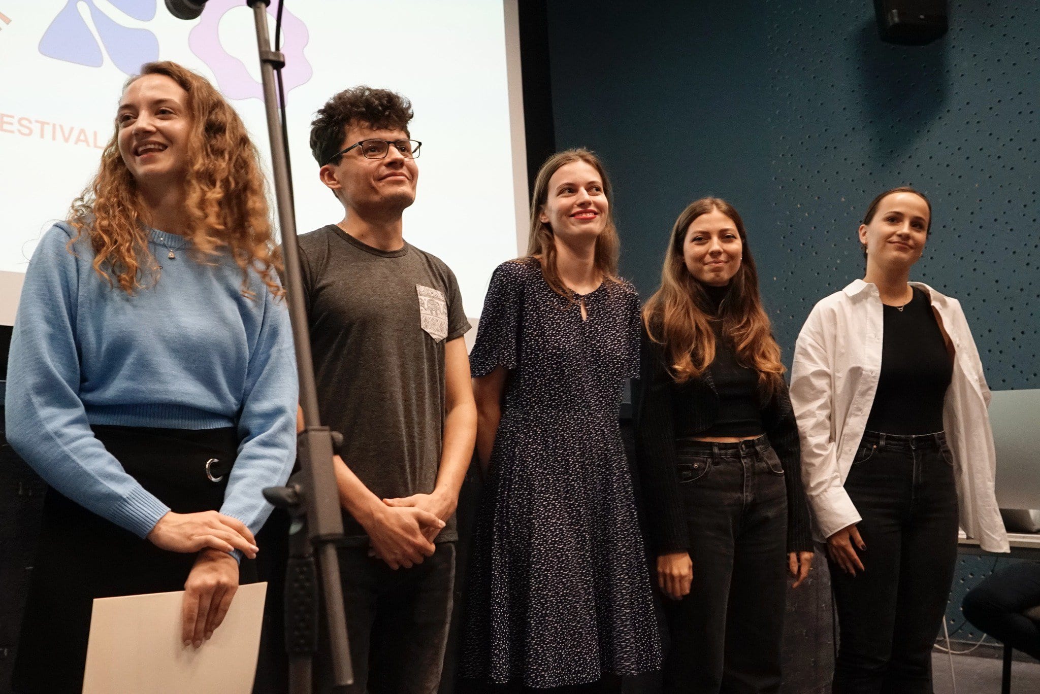 311276983_5756013114428999_8903498286775269674_n