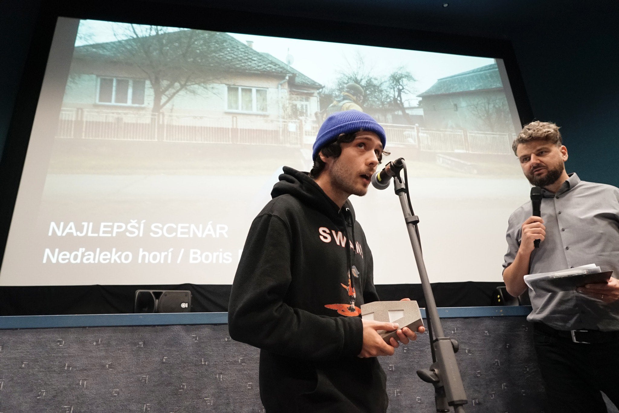 311589861_5756012077762436_3598481055058973769_n