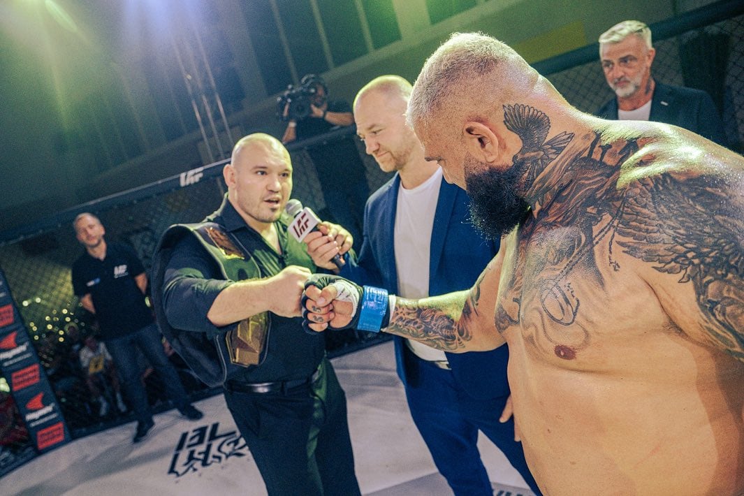 378151558_18052944514474303_5410317069750273915_n