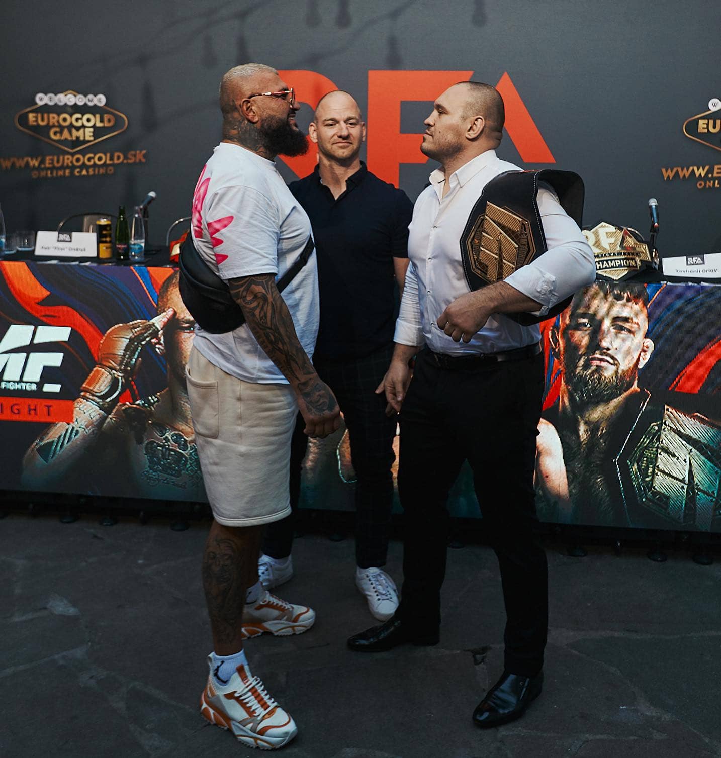 379995840_17969795531616789_5047885217398576774_n