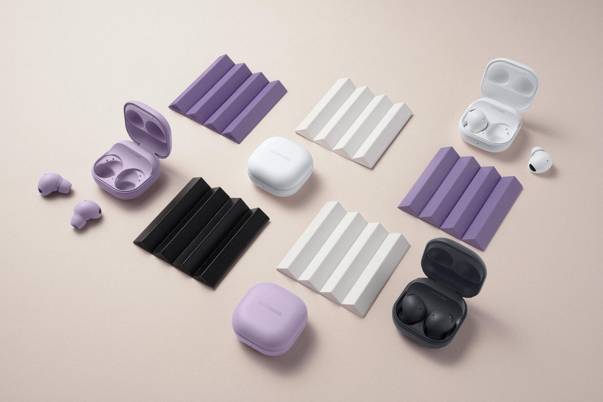 4-028_product_galaxy_buds2pro_borapurple_graphite_white_LI