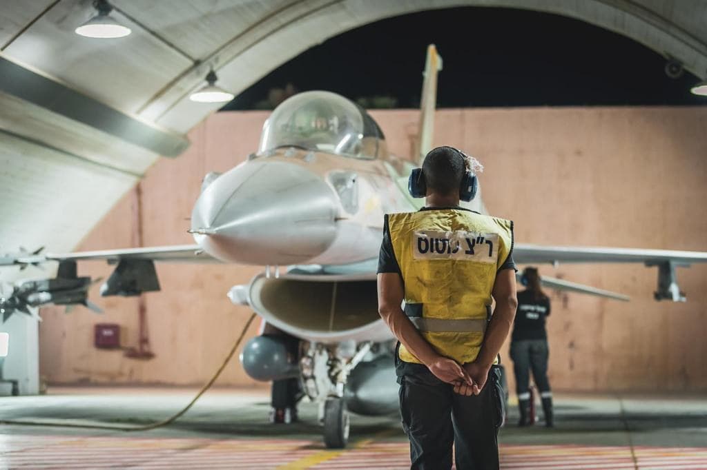 52289290763_f0f7b609df_b