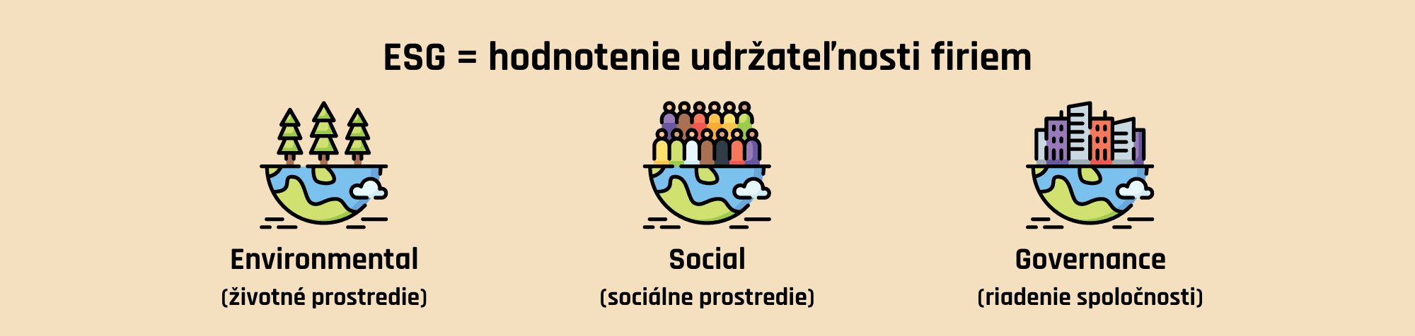 63356a544dd2713e59a53b01_72